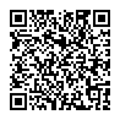 QR code for LNT295