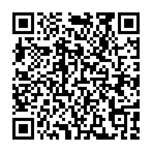 QR code for LNT812