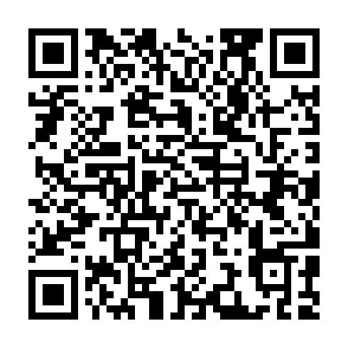 QR code for LNU 144