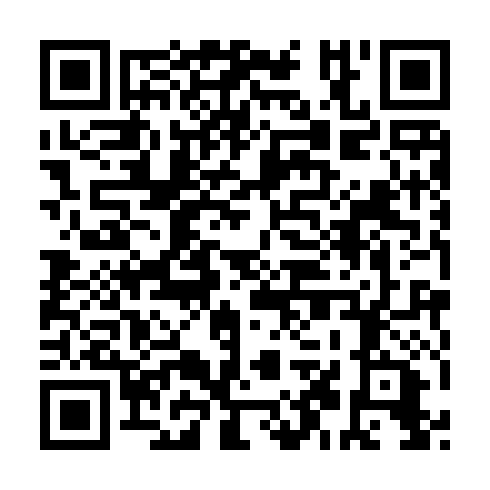QR code for LNU 392