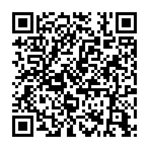 QR code for LNU 642