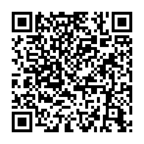 QR code for LNU025