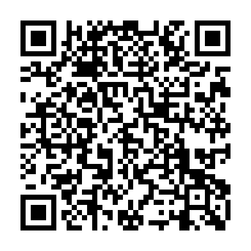 QR code for plate LNU 103