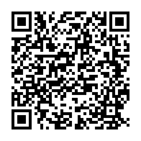 QR code for plate LNU 997