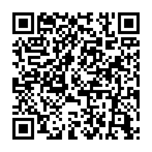 QR code for LNV 574