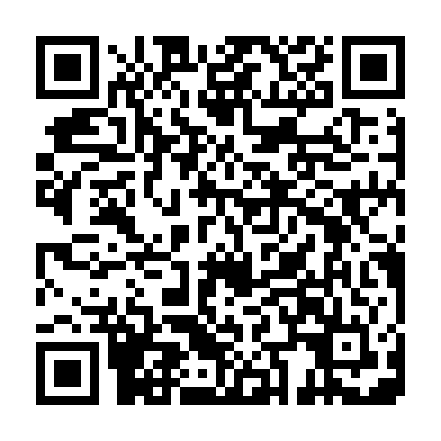 QR code for LNV 589