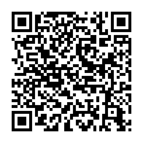 QR code for LNV 806