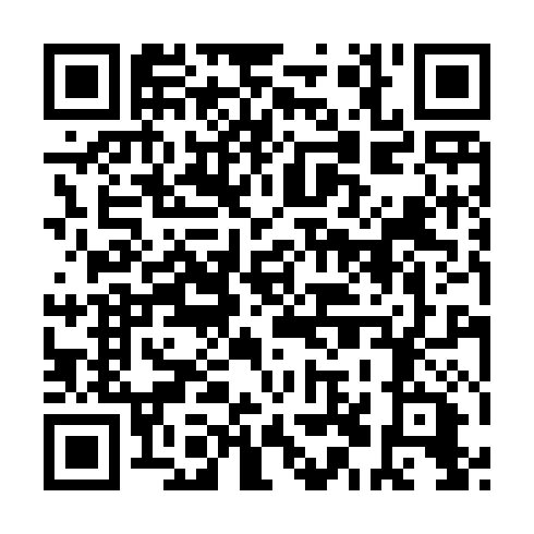 QR code for LNV 866
