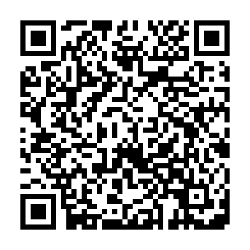 QR code for LNV371