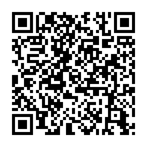 QR code for LNV555