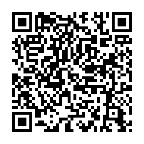 QR code for plate LNV 588