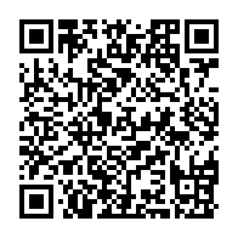 QR code for LNV649