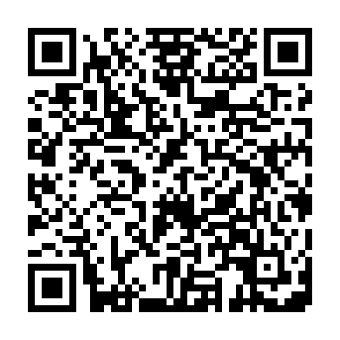 QR code for plate LNV 822