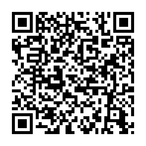 QR code for LNW 002