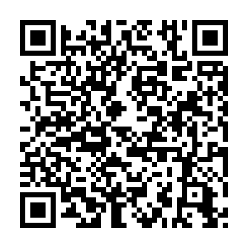 QR code for LNW 162