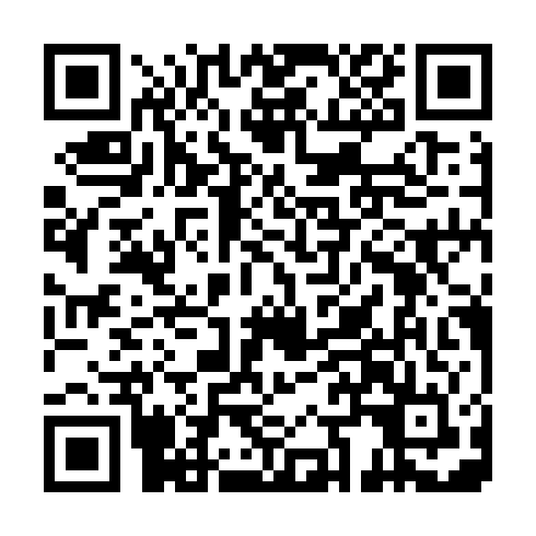 QR code for LNW 389