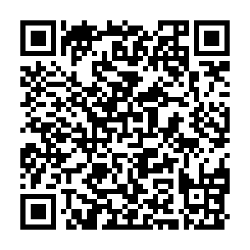 QR code for LNW 540