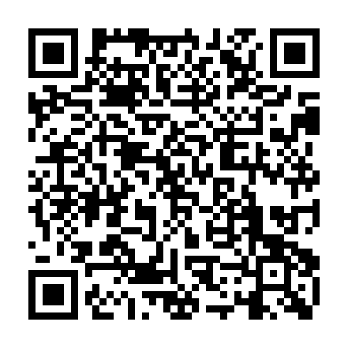 QR code for LNW 579