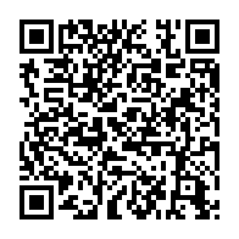 QR code for LNW 763