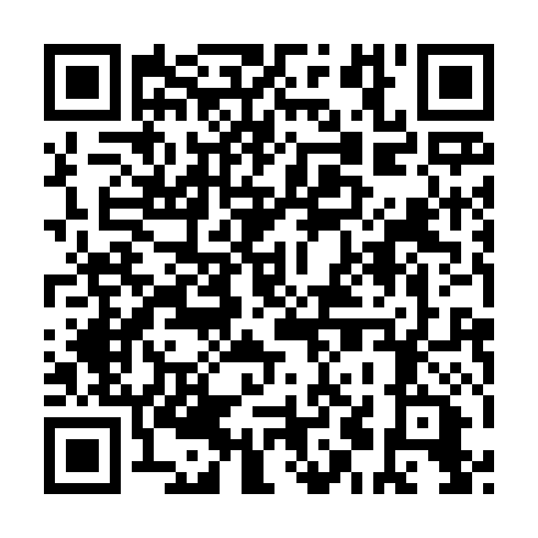 QR code for LNW 914
