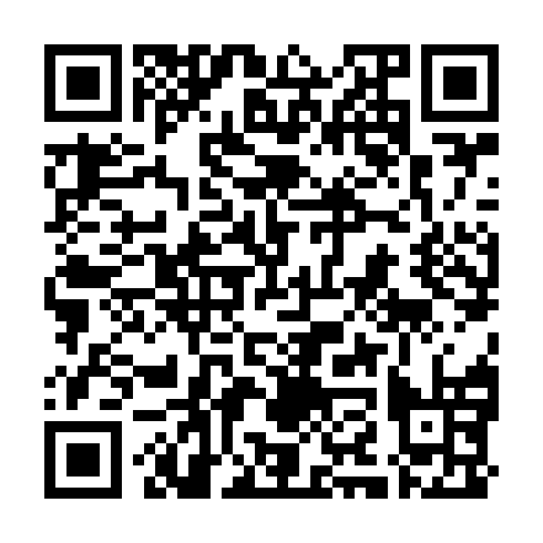 QR code for LNW 971