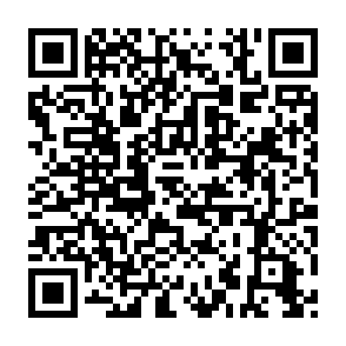 QR code for LNX 002