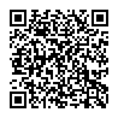 QR code for LNX 604