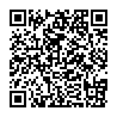 QR code for plate LNX 112