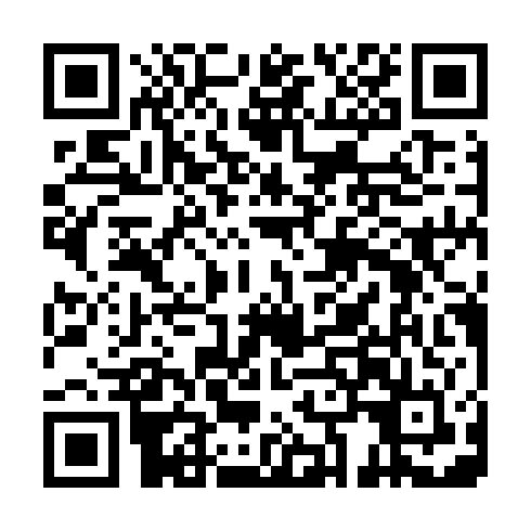 QR code for LNX289