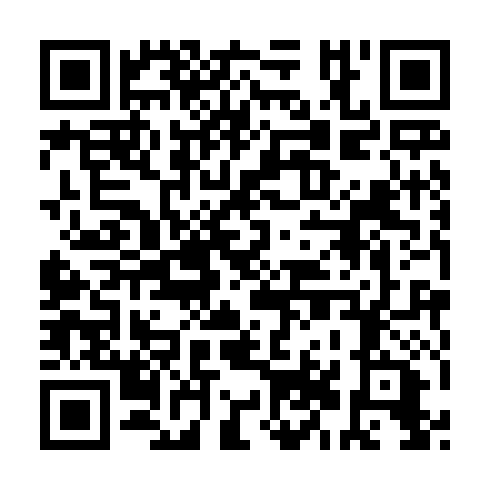 QR code for LNX398
