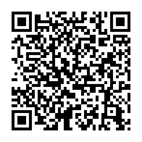 QR code for plate LNX 845