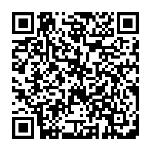 QR code for LNY 794
