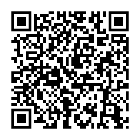 QR code for LNY 942