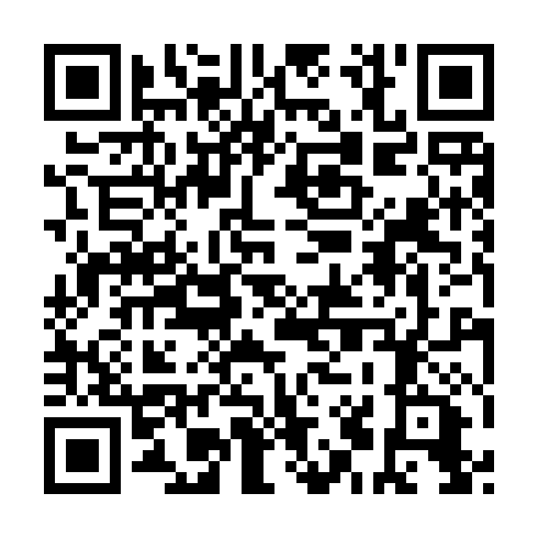 QR code for LNY062