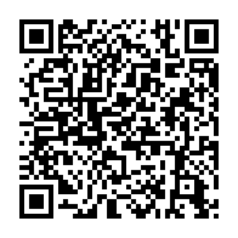 QR code for LNY123