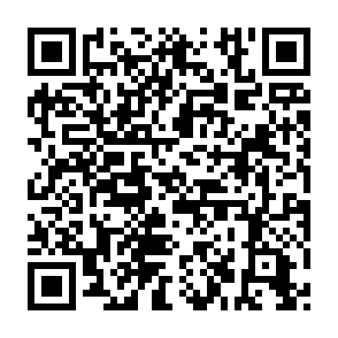QR code for LNZ 120
