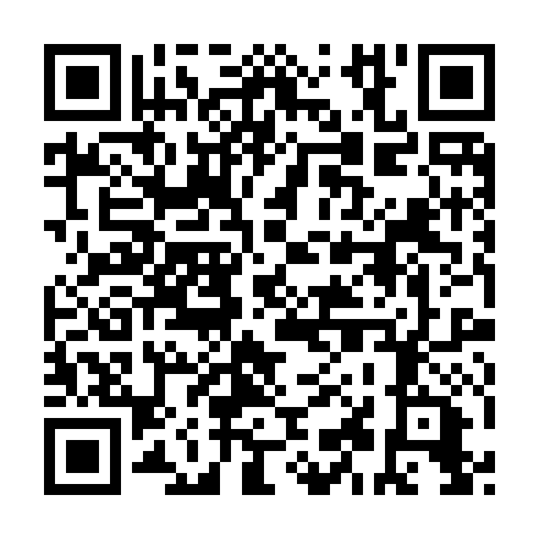 QR code for LNZ 187