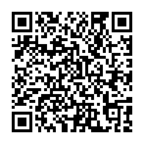 QR code for LNZ 296