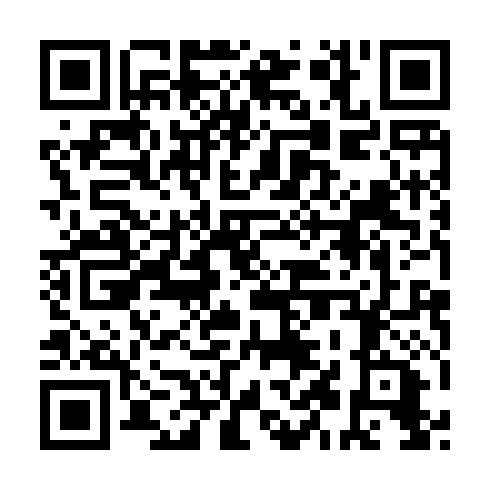 QR code for LNZ 816