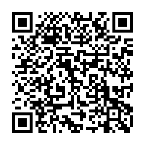 QR code for LOA 045