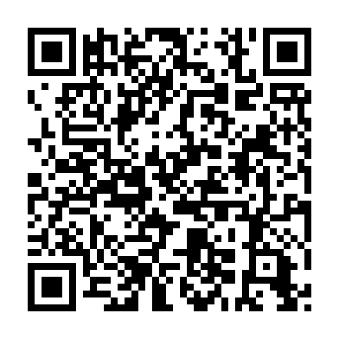 QR code for LOA 069