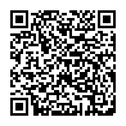 QR code for LOA 388