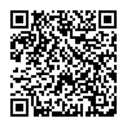 QR code for LOA 414