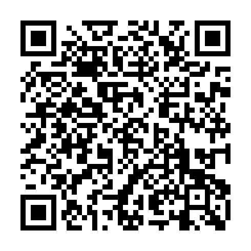 QR code for LOA 434