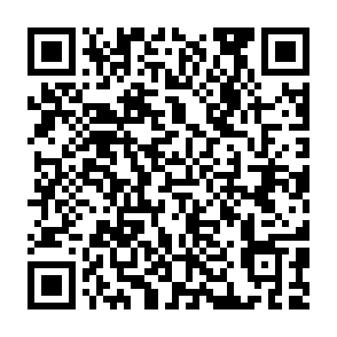 QR code for LOA 916