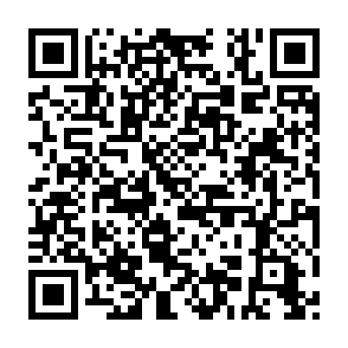QR code for plate LOA 267