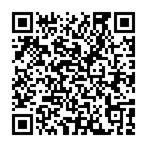 QR code for plate LOA 296