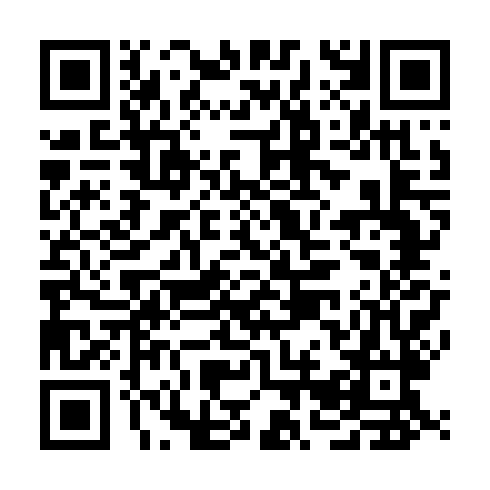 QR code for LOA377