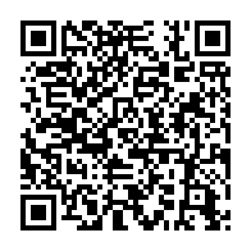 QR code for plate LOA 679