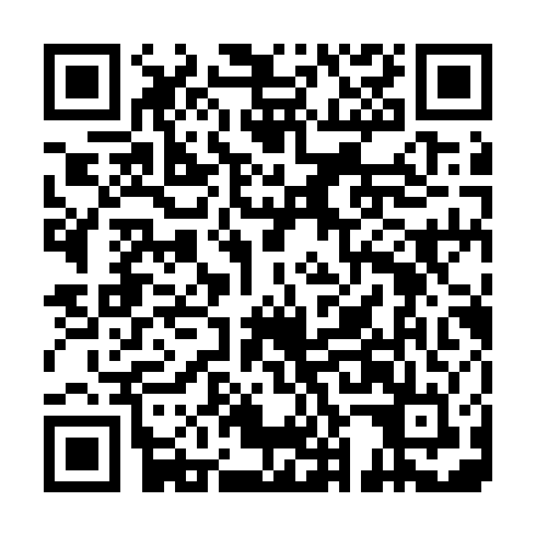 QR code for LOA750